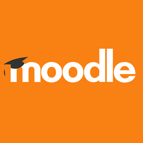 Thumbnail de moodle